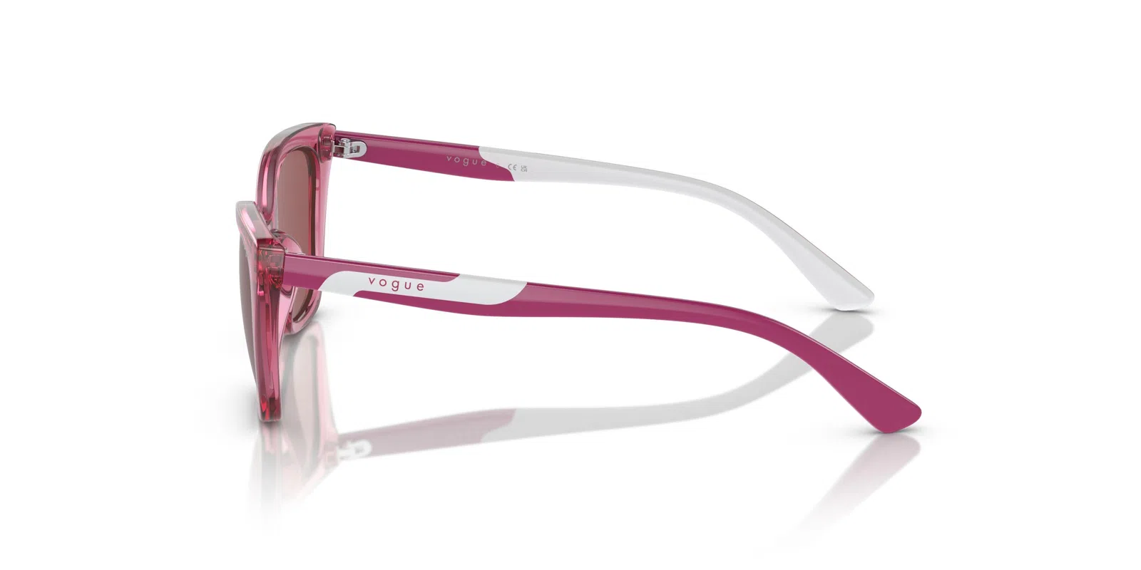 Vogue Eyewear Kids 2020 - view 7